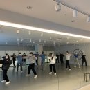창원롯데그라운디댄스학원 이미지