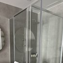 씨엘로호텔(Cielo Hotel) 이미지