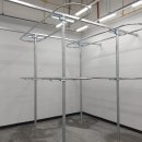 달성세탁소 이미지