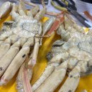 울진대게 | 울진죽변수협 수산물직판장 대게 내돈내산 후기