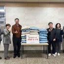 경상국립대학교병원 이미지
