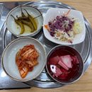 용천농장 | [세종 장군면] 용천솥뚜껑매운탕 세종정부청사맛집 얼큰한 메기매운탕 찐맛집