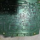 조양의료기 이미지