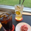 바늘카페 파주점 이미지