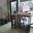 제이샵JShop 이미지