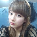 이쁘자나 이미지