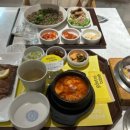 도슬박 현대백화점 압구정본점 네이버블로그