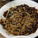 씨유단양매포평동점 | 5개월 아기랑 단양여행 2박 3일_코스, 숙소, 맛집 2편