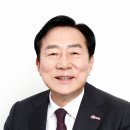 달성종합중기 이미지
