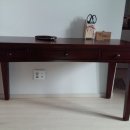H1398 이미지