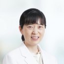 경희헬스클럽 네이버블로그