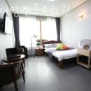 뉴마더맘 산후조리원 이미지