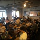 회식 - 제주시 선덕로5길 25 | 회식