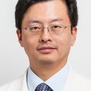 서울삼성건강