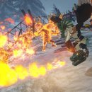 아바타소프트(주) 이미지