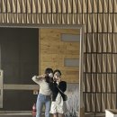 유희열의 스케치북 방청 후기 (지정석) | 590회 : 정승환, 잔나비, 싸이