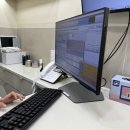 제주동물메디컬센터 이미지