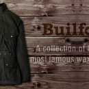 더브랜드빌 이미지