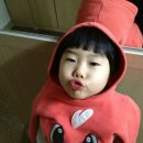 승민농장 이미지