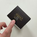 그대로 그렇게 | 48시간 촉촉함 그대로, 퓨토 시크릿 로션 아기 보습 로션 사용 후기