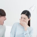 단비의원 이미지