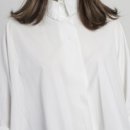 머시헤어 이미지