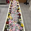 면목녹색병원장례식장 비용·상조·주차 완전정리 | 중랑구 장례식장 소규모 가족장 안내