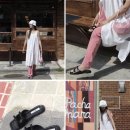 에이티티코 이미지