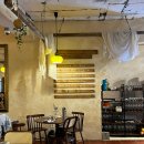 (주)버드커뮤니케이션 | 이쥬일상기록@ 2024년 10월 두번째 (가을 캠핑, 성심당, 챔프스페이스, 21~22주차)