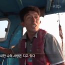 챌리스