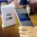 (주)현대이지웰 | 현대 이지웰 복지몰 완벽 가이드