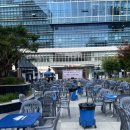 열린공간호프 이미지