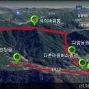 중산마을회관 이미지