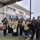 강원특별자치도장애인종합복지관 | 2025년 강원특별자치도장애인종합복지관 견학