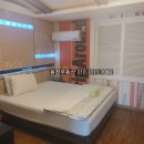 청도모텔 이미지