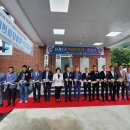 용계2리 이미지