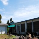 포토갤러리자연사랑미술관 이미지