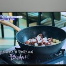대진항식당 이미지