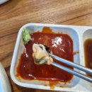 오이도손칼국수 | 오이도칼국수맛집 강도령막칼국수 오이도뷰맛집 해물칼국수 후기