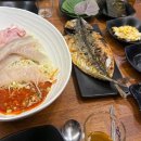 송산횟집 이미지