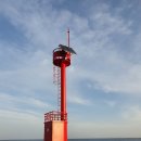 365일 행정사 사무소 이미지