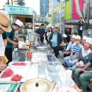 푸드트럭허가구역 이미지