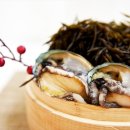 주식회사 휴먼스 - 강남구 | 주식회사 휴먼스