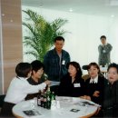 19971116동보초등학교모임(우동환 자료제공)010 이미지