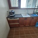 여의동로3길 | 여의도 자이 빌트인냉장고 철거, 고장 나서 애물단지 된 가전 1시간 만에 치워드린 후기