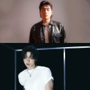 유미의 세포들3 OST 주니 합류 김고은 김재원 설렘 케미 폭발