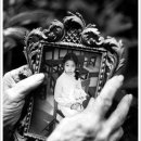 세희유치원 이미지