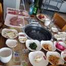 한우마을 4 이미지