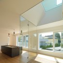 히든 건축사사무소 이미지