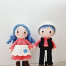 이솔스토어 이미지